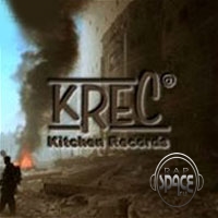 Krec - Вторжение (2002)