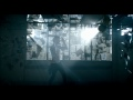 Machine Gun Kelly - Invincible ft. Ester Dean