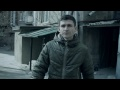 ZUBA - Мама ft. Диля