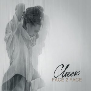 Check - Face 2 Face (2013)