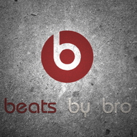 НеЛегало Дело present SoundBro - beats by bro (2011)