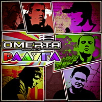 OMERTA - Радуга (2010)