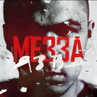 МЕЗЗА - Язва (2012)