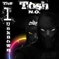 Tosh - The 1st Unknown (2012)