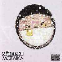 Slovetskii - Mozaika (2012)