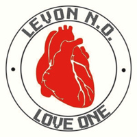 Levon - Love One (2012)