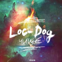 Loc-Dog - Чище (2013)