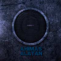 Ahimas - Алатан (2013)